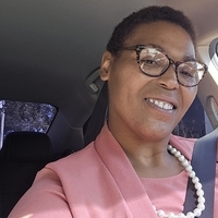 Notary Public in Tampa, Florida 33612, Keyana Nottingham