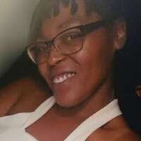 Notary Public in Tampa, Florida 33612, Keyana Nottingham
