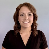 Notary Public in Pearland, Texas 77584, Megan Garner