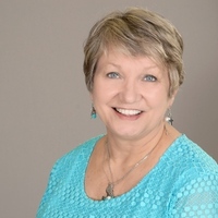 Notary Public in PRINCETON, Kentucky 42445, Billie Farless