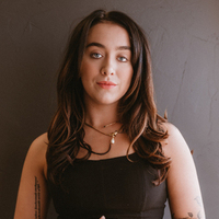 Notary Public in Sturgis, South Dakota 57785, Madison Shipman