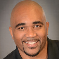 Notary Public in Orlando, Florida 32832, Chester Mondesir