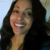 Notary Public in Dallas, Texas 75233, LaDonna Williams 