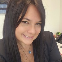 Notary Public in Myrtle beach, South Carolina 29579, Karla Navarrete