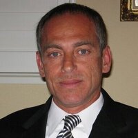 Notary Public in San Jose, California 95123, Basel Mustafa