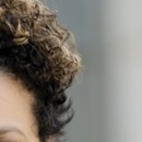 Notary Public in Vallejo , California 94589, Marshua Burns-Wallace