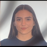 Notary Public in carnegie, Pennsylvania 15106, Julia Tomich