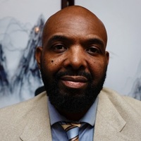 Notary Public in Flushing, New York 11355, Yusef Lewis