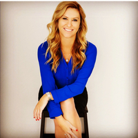 Notary Public in Valencia , California 91355, Jessica Presten