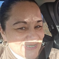 Notary Public in Woodworth , Louisiana 71485, Tracey Tyler