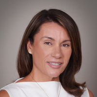 Notary Public in Pomona, California 91766, Amanda  Torres