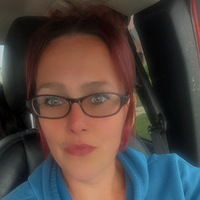 Notary Public in Cincinnati, Ohio 45216, Tracey DeLeon