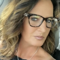 Notary Public in Wapakoneta, Ohio 45895, Jennifer Dennis