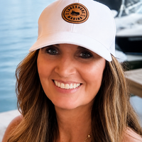 Notary Public in Wapakoneta, Ohio 45895, Jen Dennis