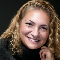 Notary Public in Lakeland, Florida 33813, Lynette Watler