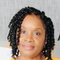 Notary Public in Parma, Ohio 44241, Marie Weaver