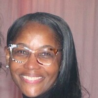 Notary Public in Washington, District of Columbia 20006, LaChonda Mackall