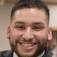 Notary Public in Harriman, New York 10926, Joel Ayala
