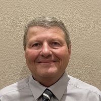 Notary Public in Van Alstyne, Texas 75495, Martin Pritchett