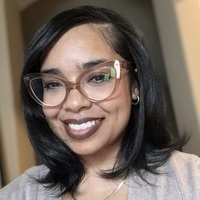 Notary Public in Cypress, Texas 77433, Jasmine Lewis