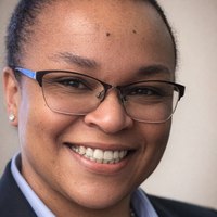 Notary Public in Palmdale, California 93551, Annaliis Hughes