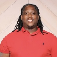 Notary Public in Arlington , Texas 76002, Bryan Wright