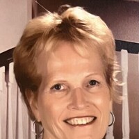 Notary Public in Woodbury, New Jersey 08096, Autumn Luciani