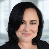 Notary Public in Naples, Florida 34104, Kristy Neace