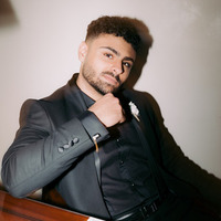 Notary Public in DUBLIN, Ohio 43017, adham abouseada