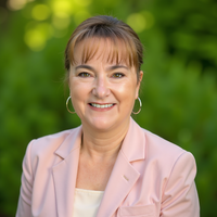 Notary Public in Riverview, Florida 33578, Teresa Ormond