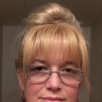 Notary Public in Orlando, Florida 32825, Samantha Yates Karam