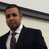 Notary Public in Round Lake Beach, Illinois 60073, Rogelio Rosales Solis