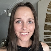 Notary Public in San Diego, California 92128, Kylie Kutina