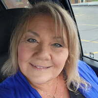 Notary Public in Harrison, Michigan 48625, Tina Hall