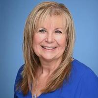 Notary Public in Las Vegas, Nevada 89128, Lori Urrutia