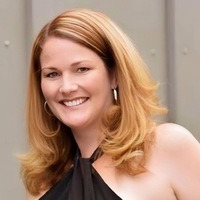 Notary Public in San Tan Valley, Arizona 85140, Tina Eaton