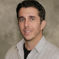 Notary Public in Surprise, Arizona 85379, Damon Ryon