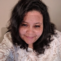 Notary Public in Irving, Texas 75039, Victoria  Walusimbi