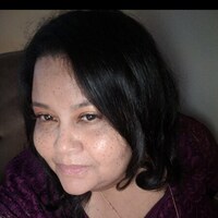 Notary Public in Irving, Texas 75039, Victoria  Walusimbi