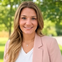 Notary Public in Stewartstown, Pennsylvania 17363, Breanna Baer-Gomez
