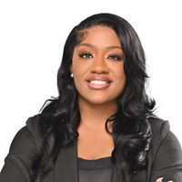 Notary Public in Chester, South Carolina 29706, Shantonio Hinton