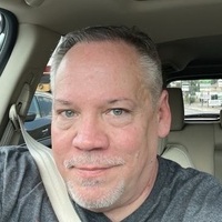 Notary Public in Ooltewah, Tennessee 37363, Michael Bullock