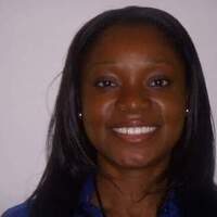 Notary Public in O Fallon, Missouri 63102, Andrine  Fertilien 