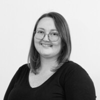 Notary Public in Draper, Utah 84020, Courtney Bennett