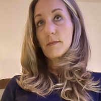 Notary Public in San Ramon, California 94583, Christine Cademartori