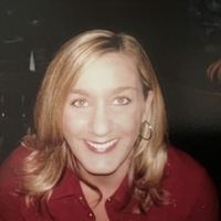 Notary Public in San Ramon, California 94583, Christine Cademartori