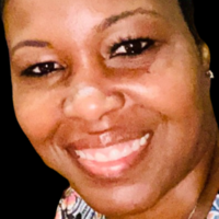 Notary Public in Loganville , Georgia 30052, Natache Ogletree