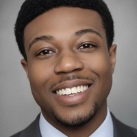 Notary Public in Phoenix, Arizona 85042, Alister Wilkins