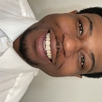 Notary Public in Phoenix, Arizona 85042, Alister Wilkins