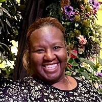 Notary Public in Chicago, Illinois 60619, etoy johnson